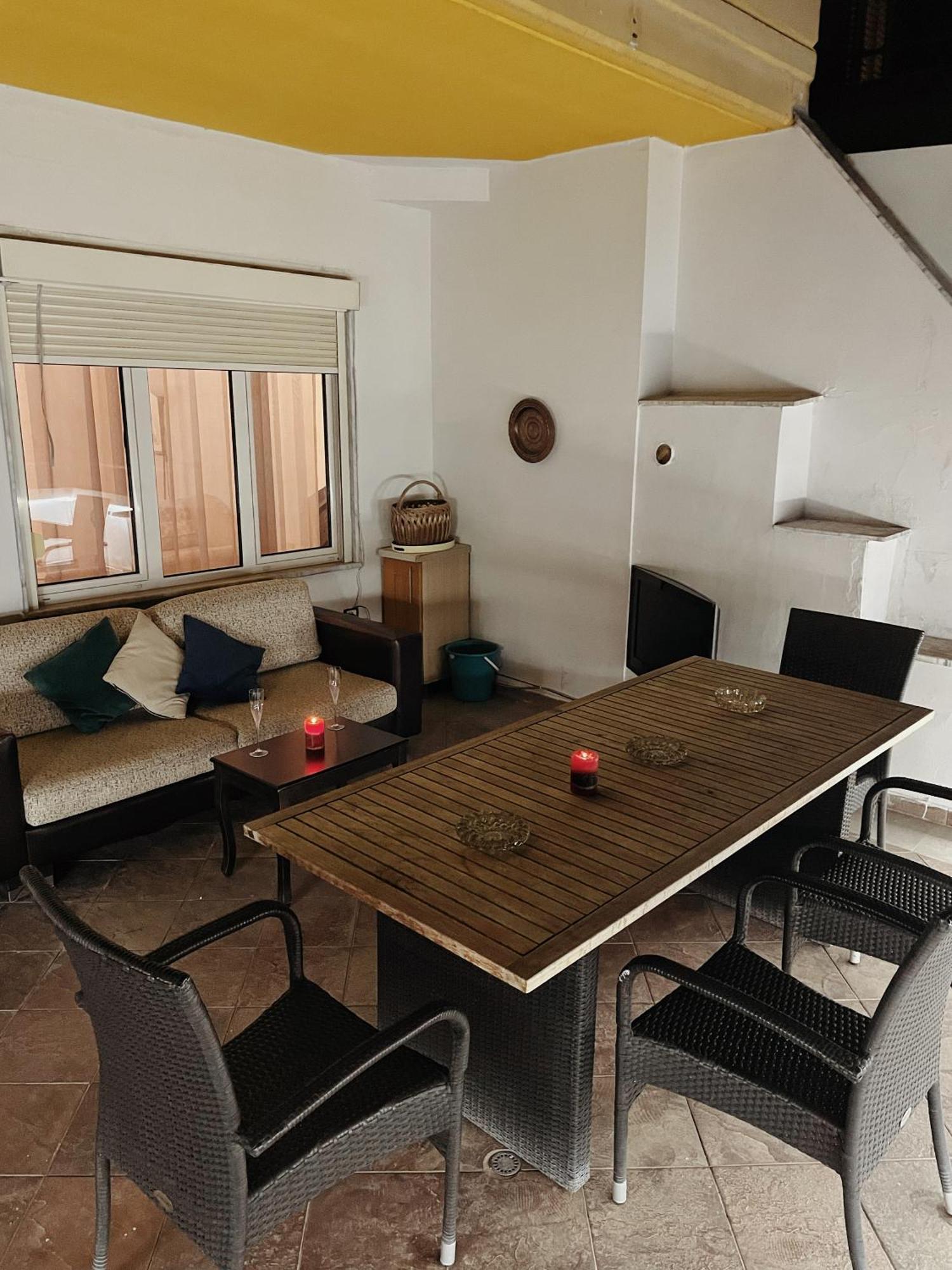 Lovely Apartment Тирана Екстериор снимка