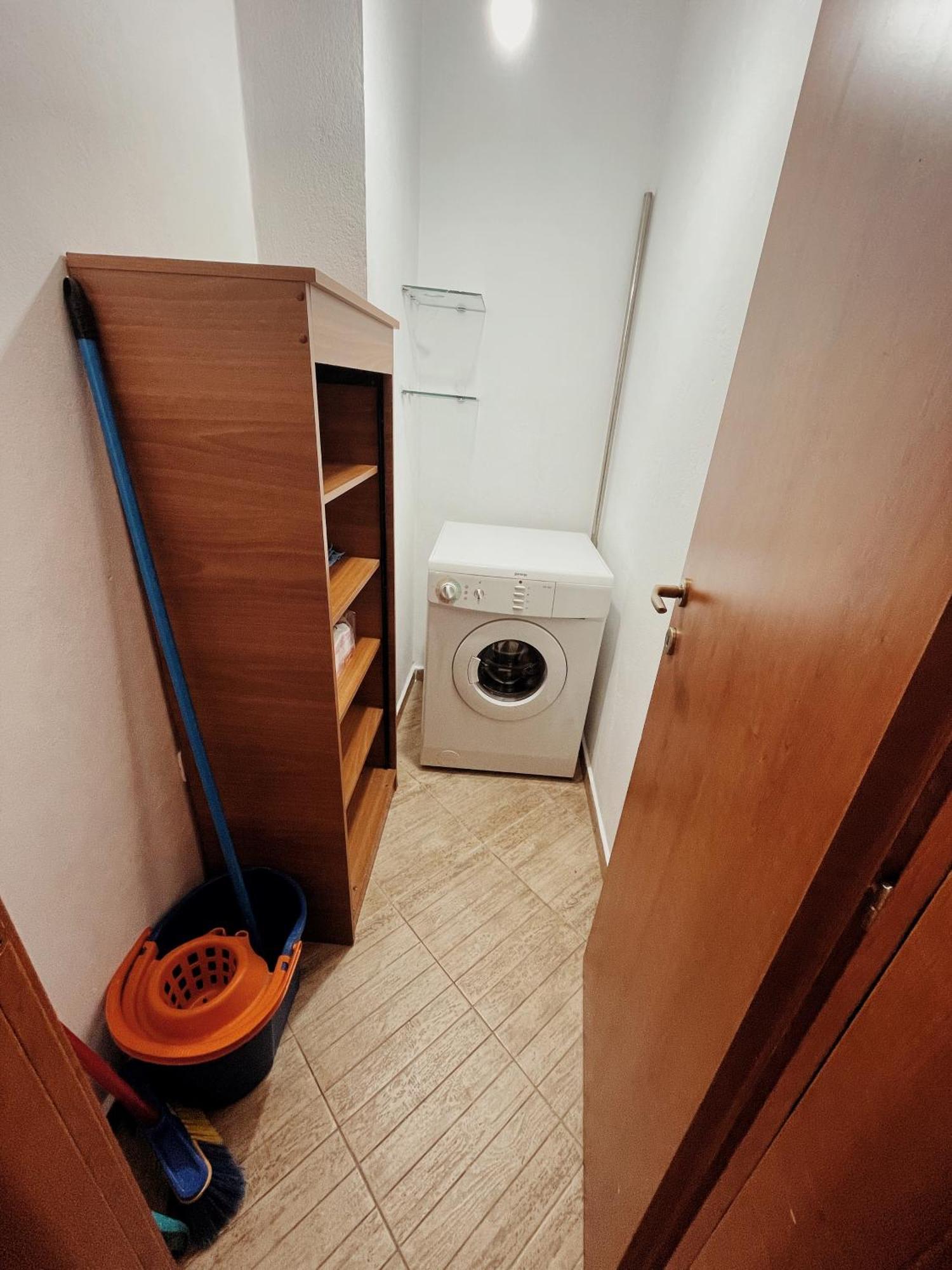 Lovely Apartment Тирана Екстериор снимка