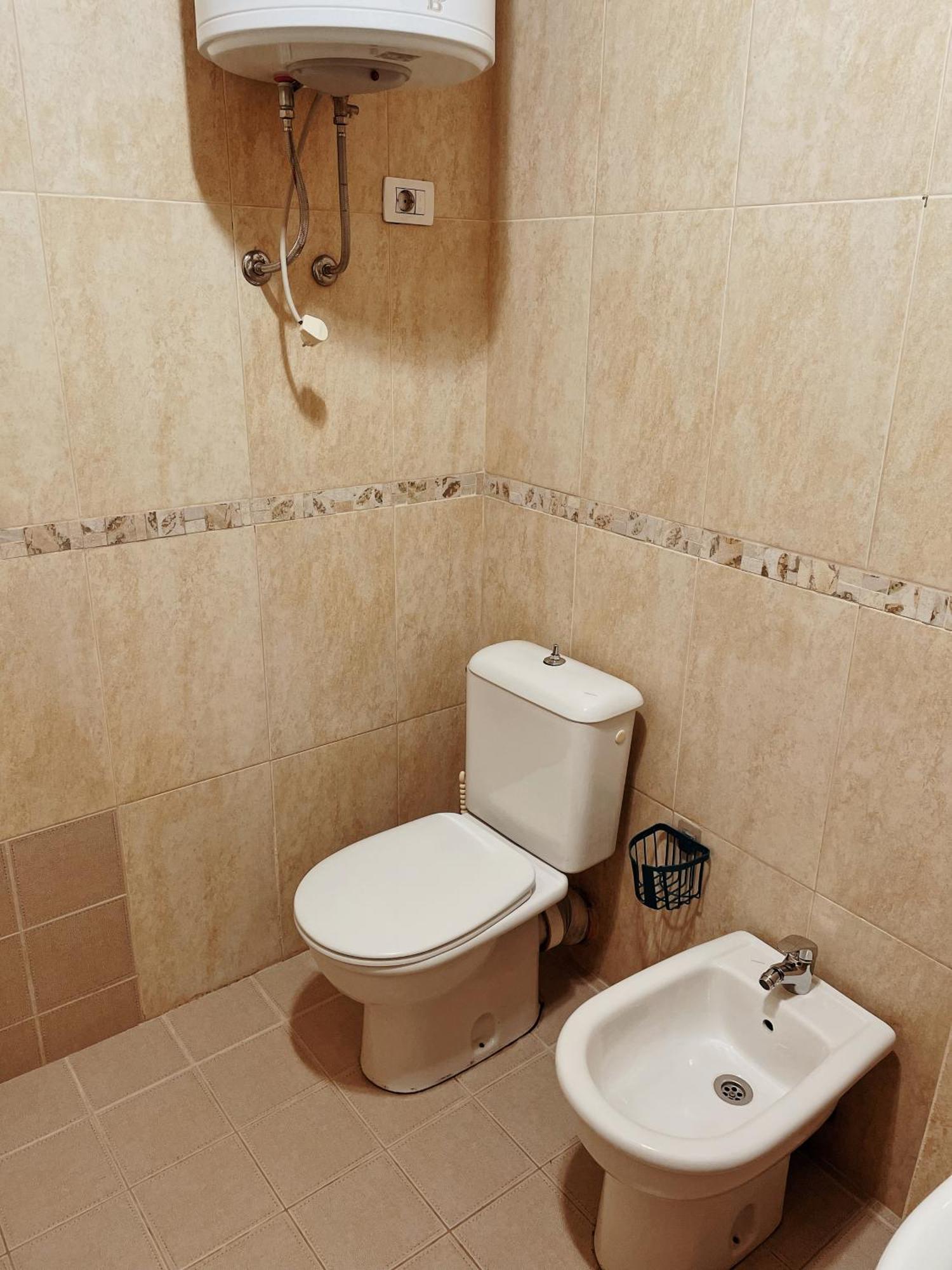 Lovely Apartment Тирана Екстериор снимка
